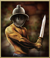 Gladiator - úroveň 1.jpg