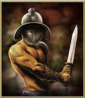 Gladiator - úroveň 5.jpg