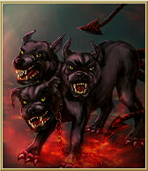 Kerberos.jpg
