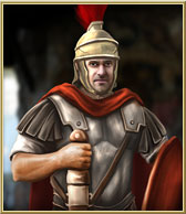 Murmillo.jpg