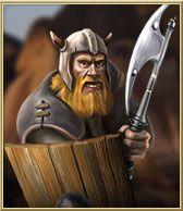 Vzteklý Teuton.jpg