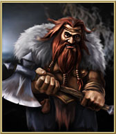 Barbar.jpg