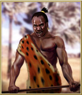 Leopardí válečník.jpg