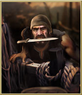 Pirát.jpg