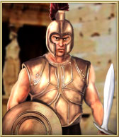 Thráčan.jpg