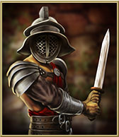 Gladiator - úroveň 40.jpg